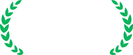 2020年倫敦交易商展 最佳外匯提供商